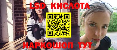 бошки Гатчина