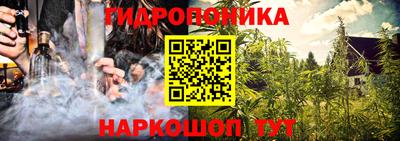 стаф Гагарин